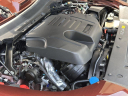 Thumbnail image of 2024 Land Rover Defender at POWELL PERFORMANCE AUTOS