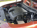 Thumbnail image of 2024 Land Rover Defender at POWELL PERFORMANCE AUTOS