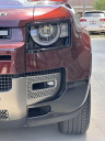 Thumbnail image of 2024 Land Rover Defender at POWELL PERFORMANCE AUTOS
