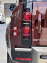 Thumbnail image of 2024 Land Rover Defender at POWELL PERFORMANCE AUTOS
