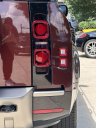 Thumbnail image of 2024 Land Rover Defender at POWELL PERFORMANCE AUTOS