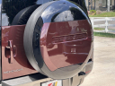 Thumbnail image of 2024 Land Rover Defender at POWELL PERFORMANCE AUTOS