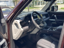 Thumbnail image of 2024 Land Rover Defender at POWELL PERFORMANCE AUTOS