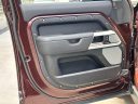 Thumbnail image of 2024 Land Rover Defender at POWELL PERFORMANCE AUTOS