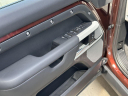 Thumbnail image of 2024 Land Rover Defender at POWELL PERFORMANCE AUTOS