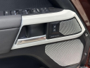 Thumbnail image of 2024 Land Rover Defender at POWELL PERFORMANCE AUTOS
