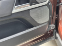 Thumbnail image of 2024 Land Rover Defender at POWELL PERFORMANCE AUTOS