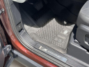 Thumbnail image of 2024 Land Rover Defender at POWELL PERFORMANCE AUTOS