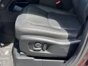 Thumbnail image of 2024 Land Rover Defender at POWELL PERFORMANCE AUTOS