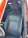 Thumbnail image of 2024 Land Rover Defender at POWELL PERFORMANCE AUTOS