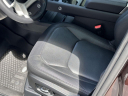 Thumbnail image of 2024 Land Rover Defender at POWELL PERFORMANCE AUTOS