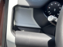 Thumbnail image of 2024 Land Rover Defender at POWELL PERFORMANCE AUTOS