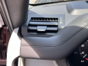 Thumbnail image of 2024 Land Rover Defender at POWELL PERFORMANCE AUTOS