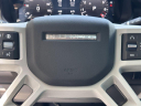 Thumbnail image of 2024 Land Rover Defender at POWELL PERFORMANCE AUTOS