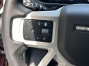 Thumbnail image of 2024 Land Rover Defender at POWELL PERFORMANCE AUTOS