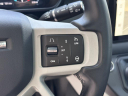 Thumbnail image of 2024 Land Rover Defender at POWELL PERFORMANCE AUTOS