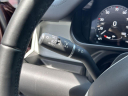Thumbnail image of 2024 Land Rover Defender at POWELL PERFORMANCE AUTOS