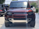 Thumbnail image of 2024 Land Rover Defender at POWELL PERFORMANCE AUTOS