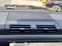 Thumbnail image of 2024 Land Rover Defender at POWELL PERFORMANCE AUTOS