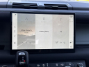 Thumbnail image of 2024 Land Rover Defender at POWELL PERFORMANCE AUTOS