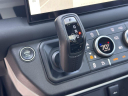 Thumbnail image of 2024 Land Rover Defender at POWELL PERFORMANCE AUTOS
