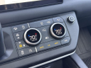 Thumbnail image of 2024 Land Rover Defender at POWELL PERFORMANCE AUTOS