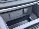 Thumbnail image of 2024 Land Rover Defender at POWELL PERFORMANCE AUTOS