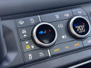 Thumbnail image of 2024 Land Rover Defender at POWELL PERFORMANCE AUTOS