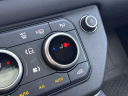 Thumbnail image of 2024 Land Rover Defender at POWELL PERFORMANCE AUTOS
