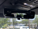 Thumbnail image of 2024 Land Rover Defender at POWELL PERFORMANCE AUTOS