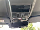 Thumbnail image of 2024 Land Rover Defender at POWELL PERFORMANCE AUTOS