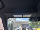 Thumbnail image of 2024 Land Rover Defender at POWELL PERFORMANCE AUTOS