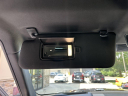 Thumbnail image of 2024 Land Rover Defender at POWELL PERFORMANCE AUTOS