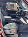 Thumbnail image of 2024 Land Rover Defender at POWELL PERFORMANCE AUTOS