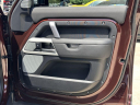 Thumbnail image of 2024 Land Rover Defender at POWELL PERFORMANCE AUTOS