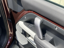 Thumbnail image of 2024 Land Rover Defender at POWELL PERFORMANCE AUTOS