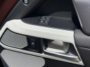 Thumbnail image of 2024 Land Rover Defender at POWELL PERFORMANCE AUTOS