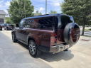 Thumbnail image of 2024 Land Rover Defender at POWELL PERFORMANCE AUTOS