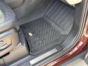Thumbnail image of 2024 Land Rover Defender at POWELL PERFORMANCE AUTOS