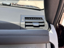 Thumbnail image of 2024 Land Rover Defender at POWELL PERFORMANCE AUTOS