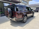 Thumbnail image of 2024 Land Rover Defender at POWELL PERFORMANCE AUTOS