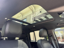 Thumbnail image of 2024 Land Rover Defender at POWELL PERFORMANCE AUTOS