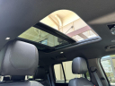Thumbnail image of 2024 Land Rover Defender at POWELL PERFORMANCE AUTOS