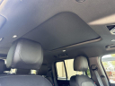 Thumbnail image of 2024 Land Rover Defender at POWELL PERFORMANCE AUTOS