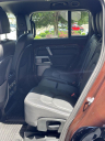 Thumbnail image of 2024 Land Rover Defender at POWELL PERFORMANCE AUTOS