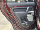Thumbnail image of 2024 Land Rover Defender at POWELL PERFORMANCE AUTOS