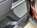 Thumbnail image of 2024 Land Rover Defender at POWELL PERFORMANCE AUTOS