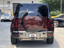 Thumbnail image of 2024 Land Rover Defender at POWELL PERFORMANCE AUTOS