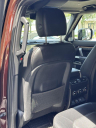 Thumbnail image of 2024 Land Rover Defender at POWELL PERFORMANCE AUTOS