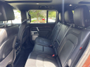 Thumbnail image of 2024 Land Rover Defender at POWELL PERFORMANCE AUTOS